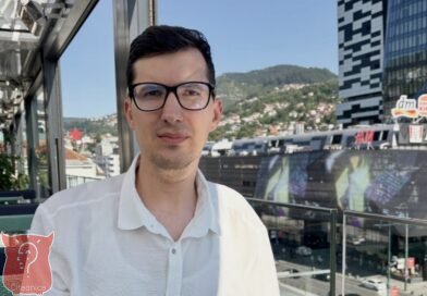 Nedim Sladić otkrio kada stiže hladni front koji donosi kišu i pad temperatura