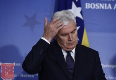 Dragan Čović sazvao dvije sjednice vrha HDZ-a BiH