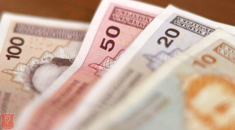 Važna obavijest za korisnike porodične mirovine