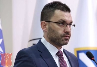 Zbog sahrane Ratka Mladića stigao hitan zahtjev u Haag: Traži se reakcija