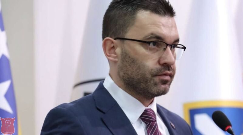 Zbog sahrane Ratka Mladića stigao hitan zahtjev u Haag: Traži se reakcija