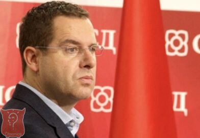SNSD reagovao na izjavu Bakira Izetbegovića: „Prvi put izgovorio istinu“
