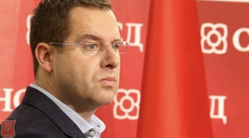 SNSD reagovao na izjavu Bakira Izetbegovića: „Prvi put izgovorio istinu“