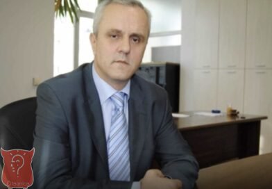 Zijad Krnjić odbio je podržati izmjene pravilnika, zatražio je izmirenje duga RS-a prema FBiH