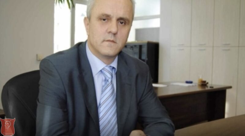 Zijad Krnjić odbio je podržati izmjene pravilnika, zatražio je izmirenje duga RS-a prema FBiH