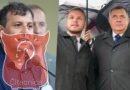 NOVA AFERA TRESE RS? Vukanović prozvao Stanivukovića