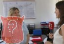 OGLASILA SE DIREKTORICA KOJA JE URUČILA OTKAZE BOŠNJACIMA