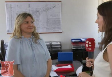 OGLASILA SE DIREKTORICA KOJA JE URUČILA OTKAZE BOŠNJACIMA