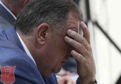 Bura u Washingtonu: Novi pritisak na Trumpovu administraciju zbog Republike Srpske