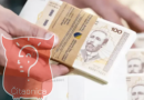 Osigurana jednokratna pomoć za penzionere u dijelu Bosne i Hercegovine