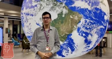 Stiže osvježenje: Nedim Sladić otkrio kada se prekida niz vrelih dana Stiže osvježenje: Nedim Sladić otkrio kada se prekida niz vrelih dana