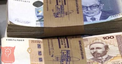 DOBRA VIJEST ZA PODUZETNIKE: Grad Livno dijeli gotovo 110.000 KM potpora