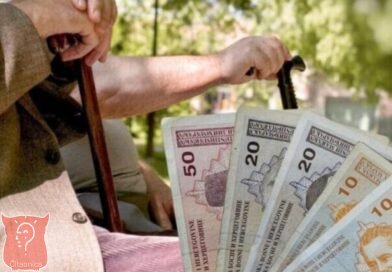SUTRA JE „DAN D“ ZA PENZIONERE U FBiH: Bit će poznat konačni iznos