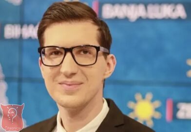 NEDIM SLADIĆ IMA LOŠU PROGNOZU: UPUTIO VAŽNO UPOZORENJE GRAĐANIM