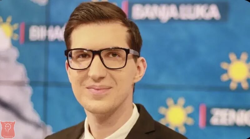NEDIM SLADIĆ IMA LOŠU PROGNOZU: UPUTIO VAŽNO UPOZORENJE GRAĐANIM