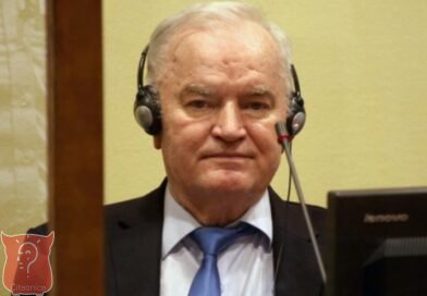 SUD U HAGU DONIO ODLUKU O MLADIĆU, OGLASIO SE I NJEGOV SIN
