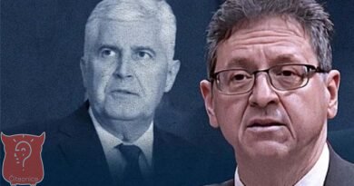 Ko lobira za Bosnu i Hercegovinu? Politički interesi, lobističke kuće i borba za utjecaj
