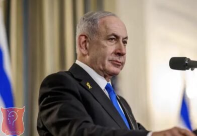 Ankara povukla novi potez protiv Netanyahua, odnosi s Izraelom sve napetiji