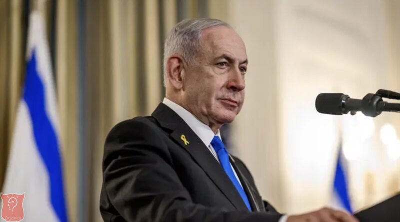 Ankara povukla novi potez protiv Netanyahua, odnosi s Izraelom sve napetiji