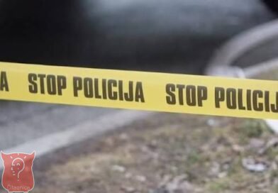 U kafiću kod Viteza pronađena droga, uhapšen vijećnik SDP-a