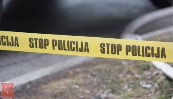 U kafiću kod Viteza pronađena droga, uhapšen vijećnik SDP-a