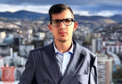 “SVE JE MANJE VODE…” Sladić upozorava: BiH očekuju sve ozbiljnije posljedice