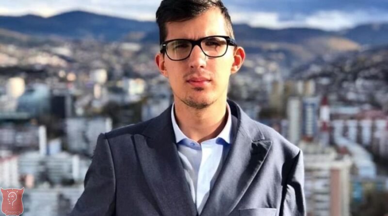 “SVE JE MANJE VODE…” Sladić upozorava: BiH očekuju sve ozbiljnije posljedice