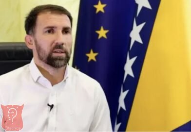 Delić najavio veliku promjenu za nezaposlene u FBiH