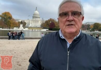Nova bitka Dodika u SAD-u: Njegov pravni tim do 22. septembra mora poslati završni odgovor