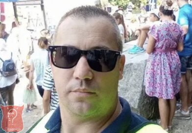 Milenko ostao bez poslao jer je objavio sliku Ratka Mladića
