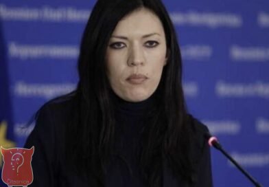 CIK BiH pokrenuo je postupak protiv Sanje Vulić i SNSD-a