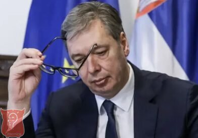 Aleksandar Vučić poslao poruku Konakoviću i Bošnjacima