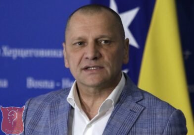 Zlatko Miletić o Draganu Čoviću i Zdenku Lučiću: „Ja jednu želju imam…“