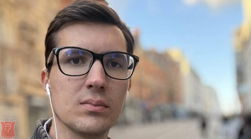 Nedim Sladić o vremenu u BiH: Hidrološka suša nastavlja se do kraja septembra