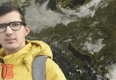 Vremenska prognoza za BiH: Sladić otkrio šta nas očekuje do kraja sedmice