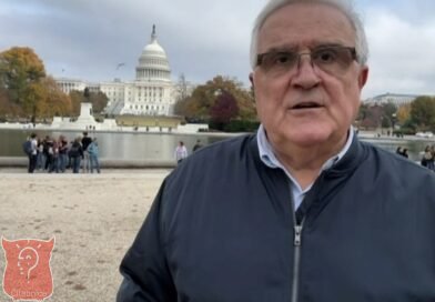 Saslušanje u američkom Kongresu: Različiti stavovi o politici prema BiH i Srbiji