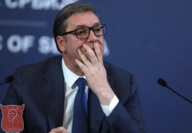 Vučić o presudi Hagu: Evo kako je komentarisao odluku protiv bivših čelnika OVK