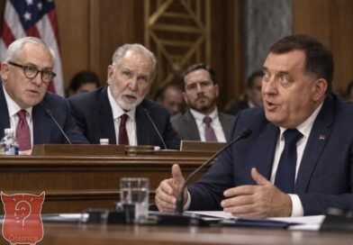Senat saslušao kandidate za ambasadore u BiH i Srbiji: Stigle važne poruke iz Washingtona