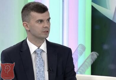 Klimatolog Bakir Krajinović o vremenu u BiH: Evo šta nas očekuje u narednom periodu
