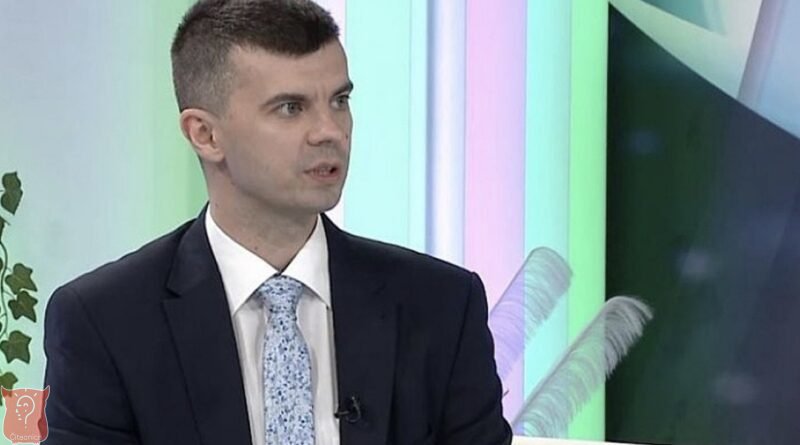 Klimatolog Bakir Krajinović o vremenu u BiH: Evo šta nas očekuje u narednom periodu