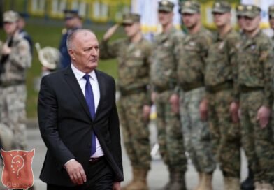 Zukan Helez o podjeli novca Vlade FBiH: “Ako ostanemo još jedan mandat, dijelit ćemo po kućama”