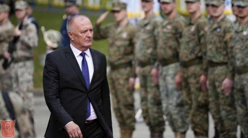 Zukan Helez o podjeli novca Vlade FBiH: “Ako ostanemo još jedan mandat, dijelit ćemo po kućama”