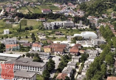 Čitluk bi mogao dobiti novo ime? Inicijativa ponovo privukla pažnju javnosti