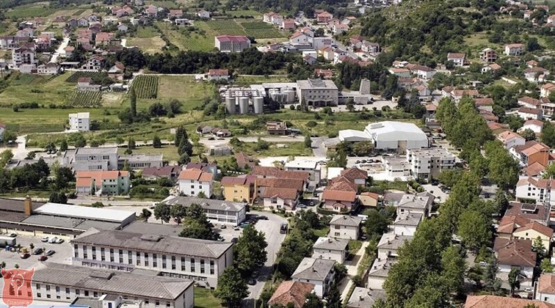 Čitluk bi mogao dobiti novo ime? Inicijativa ponovo privukla pažnju javnosti