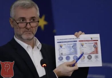 Velike promjene za vozače u BiH: Najavljeni novi kriteriji, trajna saobraćajna dozvola i promjene pri uvozu auta