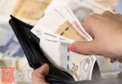 Septembarske penzije u Federaciji Bosne i Hercegovine: Poznato kada bi mogla biti objavljena informacija o isplati