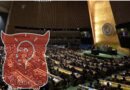 UN usvojio novu kartu svijeta: SAD protiv, Srbija među šest suzdržanih zemalja