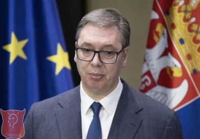 Vučić najavio prijevremene izbore i poručio da je spreman preuzeti novu funkciju