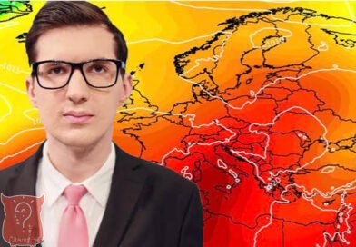 El Niño bi mogao biti izuzetno snažan: Šta to znači za BiH i Balkan?