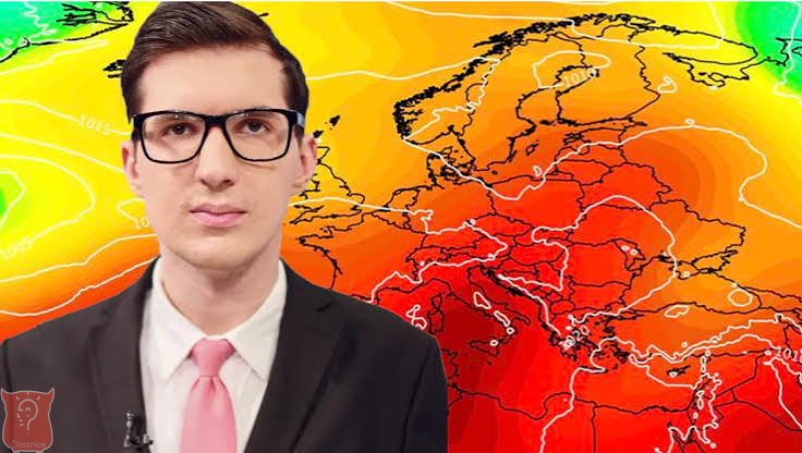 El Niño bi mogao biti izuzetno snažan: Šta to znači za BiH i Balkan?